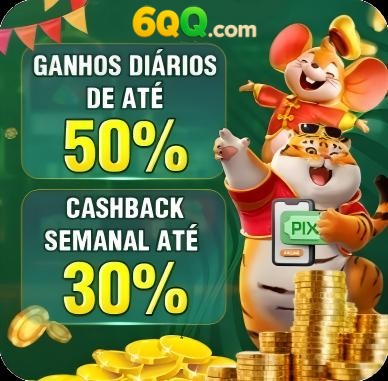 53a Ganhe R$ 100,00 Gratis