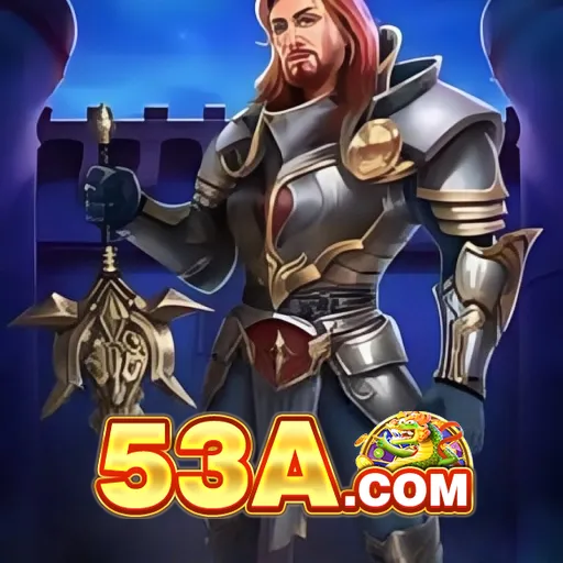 53a